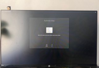 Mac mini M2 Pro (10CPU/16GPU) 16GB RAM / 512GB SSD