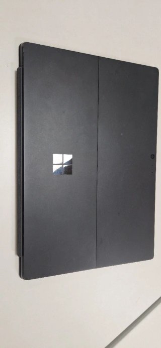 Microsoft Surface 6