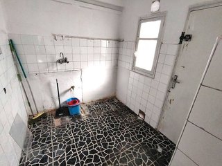 Piso en venta en Los Ángeles - Cruz de Caravaca en Almería