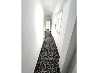 Piso en venta en Los Ángeles - Cruz de Caravaca en Almería