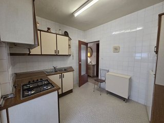 Piso en venta en Pardaleras en Badajoz