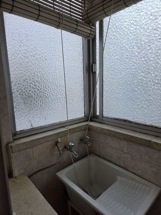 Piso en venta en Pardaleras en Badajoz
