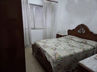 Piso en venta en Pardaleras en Badajoz