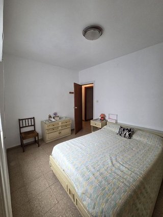 Piso en venta en Pardaleras en Badajoz