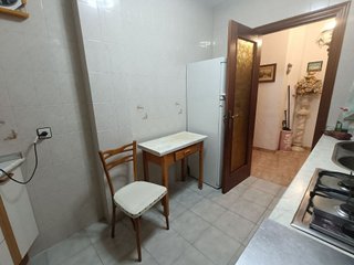 Piso en venta en Santa María en Ciudad Real