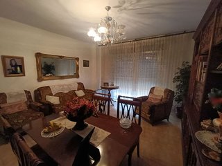 Piso en venta en Santa María en Ciudad Real