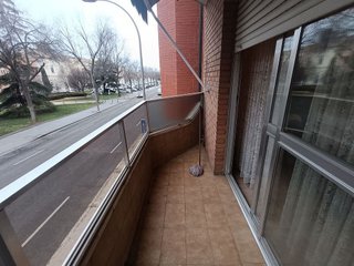 Piso en venta en Santa María en Ciudad Real