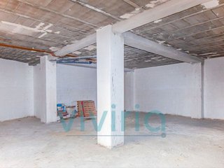 Local comercial en venta en Olleria (l´)