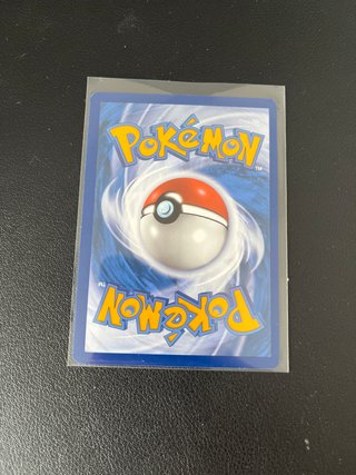 Carta Pokémon Deoxys VMAX 330 PS