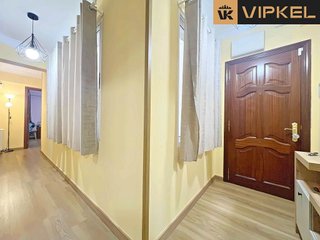 Piso en venta en Centro en Ferrol