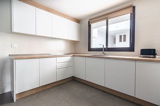 Piso en venta en Salobreña