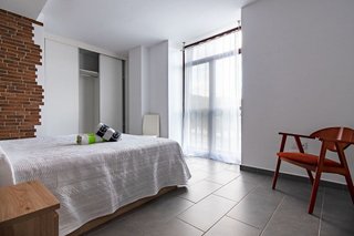 Piso en venta en Salobreña
