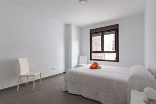 Piso en venta en Salobreña