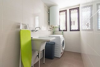 Piso en venta en Salobreña