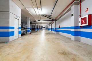 Piso en venta en Salobreña