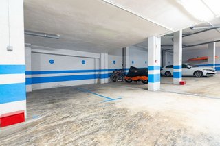 Piso en venta en Salobreña