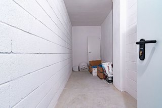 Piso en venta en Salobreña