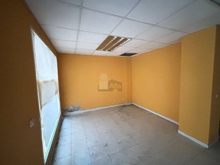 Local comercial en venta en Centro - Ayuntamiento en Santander