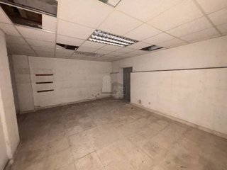 Local comercial en venta en Centro - Ayuntamiento en Santander
