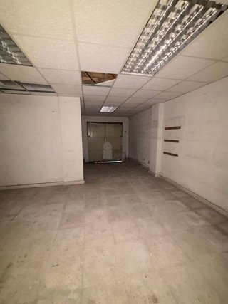 Local comercial en venta en Centro - Ayuntamiento en Santander