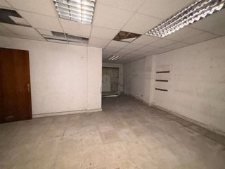 Local comercial en venta en Centro - Ayuntamiento en Santander