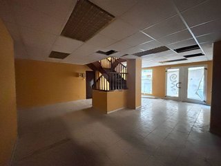 Local comercial en venta en Centro - Ayuntamiento en Santander