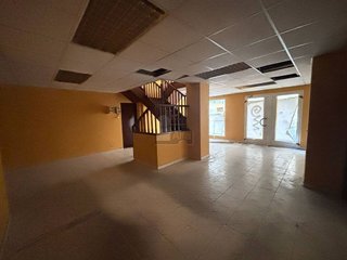 Local comercial en venta en Centro - Ayuntamiento en Santander