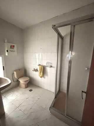 Local comercial en venta en Centro - Ayuntamiento en Santander