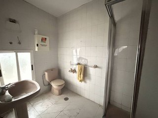 Local comercial en venta en Centro - Ayuntamiento en Santander
