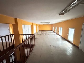 Local comercial en venta en Centro - Ayuntamiento en Santander