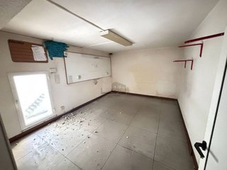 Local comercial en venta en Centro - Ayuntamiento en Santander
