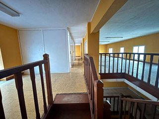 Local comercial en venta en Centro - Ayuntamiento en Santander