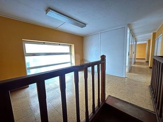 Local comercial en venta en Centro - Ayuntamiento en Santander