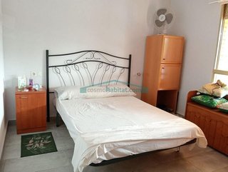 Piso en venta en Pueblo Poniente en Benidorm