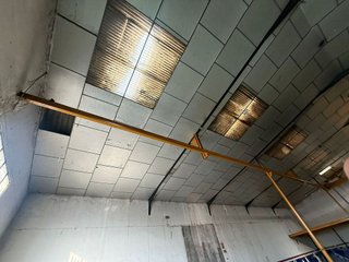 Nave industrial en venta en Zaratán