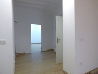 Piso en venta en Centro Histórico - Plaza España en Cádiz