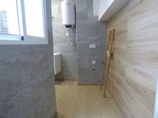 Piso en venta en Centro Histórico - Plaza España en Cádiz