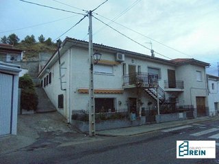 Local comercial en venta en Borox