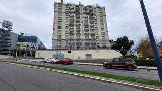 Local comercial en venta en Residencia - Abella en Lugo