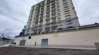 Local comercial en venta en Residencia - Abella en Lugo