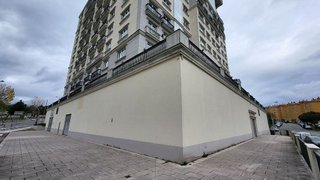 Local comercial en venta en Residencia - Abella en Lugo