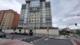 Local comercial en venta en Residencia - Abella en Lugo