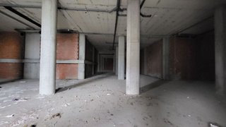 Local comercial en venta en Residencia - Abella en Lugo
