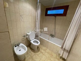 Edificio en venta en Medina del Campo