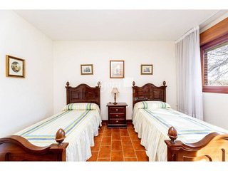 Edificio en venta en Medina del Campo