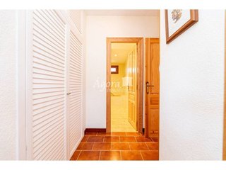 Edificio en venta en Medina del Campo