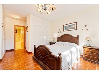 Edificio en venta en Medina del Campo