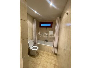 Edificio en venta en Medina del Campo