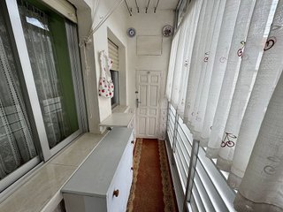 Piso en venta en Las Viñas en Zamora