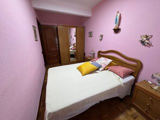 Piso en venta en Las Viñas en Zamora